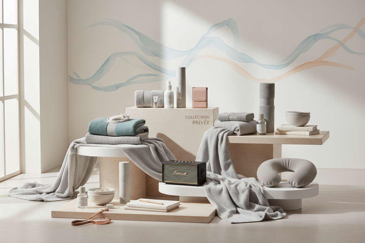 Tous nos produits disponibles