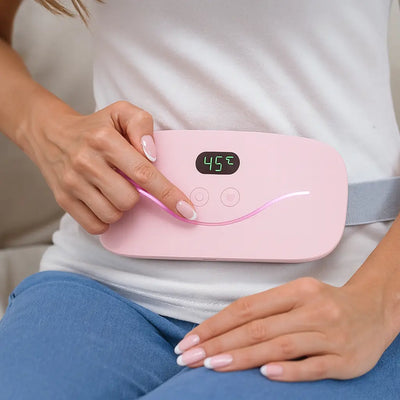 Chaussettes chaussons douillettes