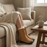 Apres - Chaleur parfaite