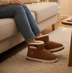 Apres - Chaleur parfaite