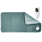 Coussin Chauffant Électrique ShoSens® – Chaleur Ciblée & Détente Instantanée