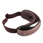 Masseur Oculaire Intelligent ShoSens®