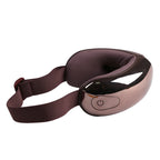 Masseur Oculaire Intelligent ShoSens®