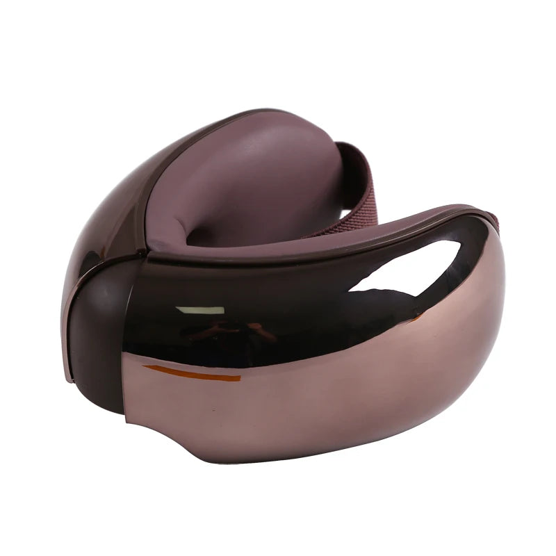 Masseur Oculaire Intelligent ShoSens®