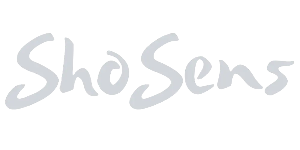 ShoSens