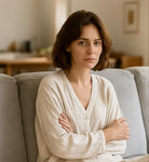 Avant - Soirées froides