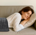 Apres - Chaleur parfaite