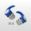 Bouchons d’oreilles anti-bruit