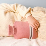 Apres - Chaleur apaisante