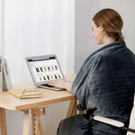 Apres - Chaleur parfaite