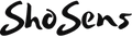 ShoSens