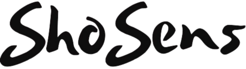 ShoSens
