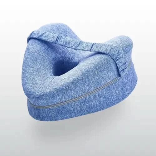 Coussin de genoux confort