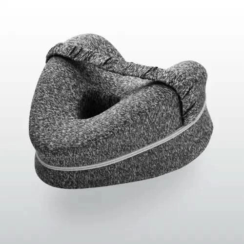 Coussin de genoux confort