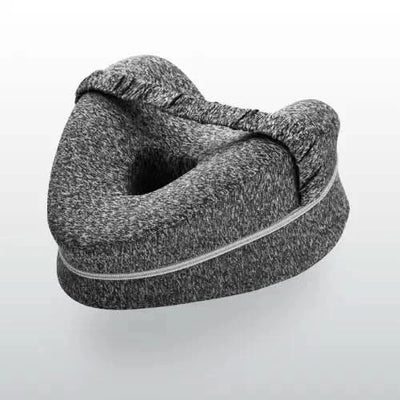 Coussin de genoux confort