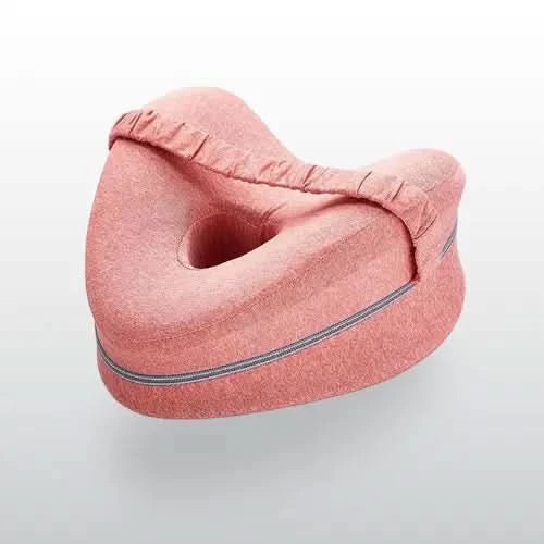 Coussin de genoux confort