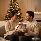 Chaussons chausettes douillets cocooning