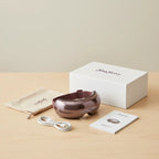 Masseur Oculaire Intelligent ShoSens®