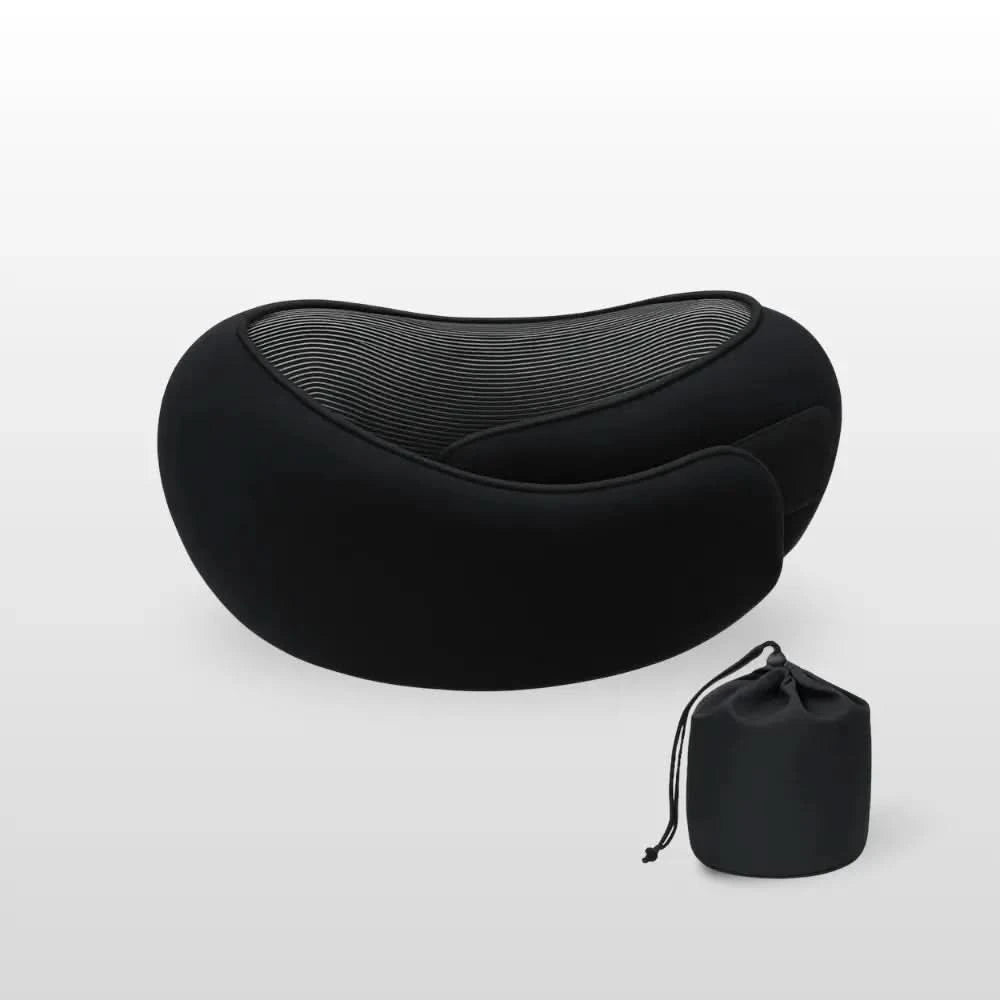 Oreiller de voyage confort