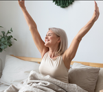 Après - Révei en douceur