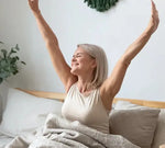 Après - Révei en douceur